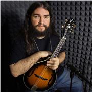 Clases de Guitarra Online o presencial en Ciudad Evita